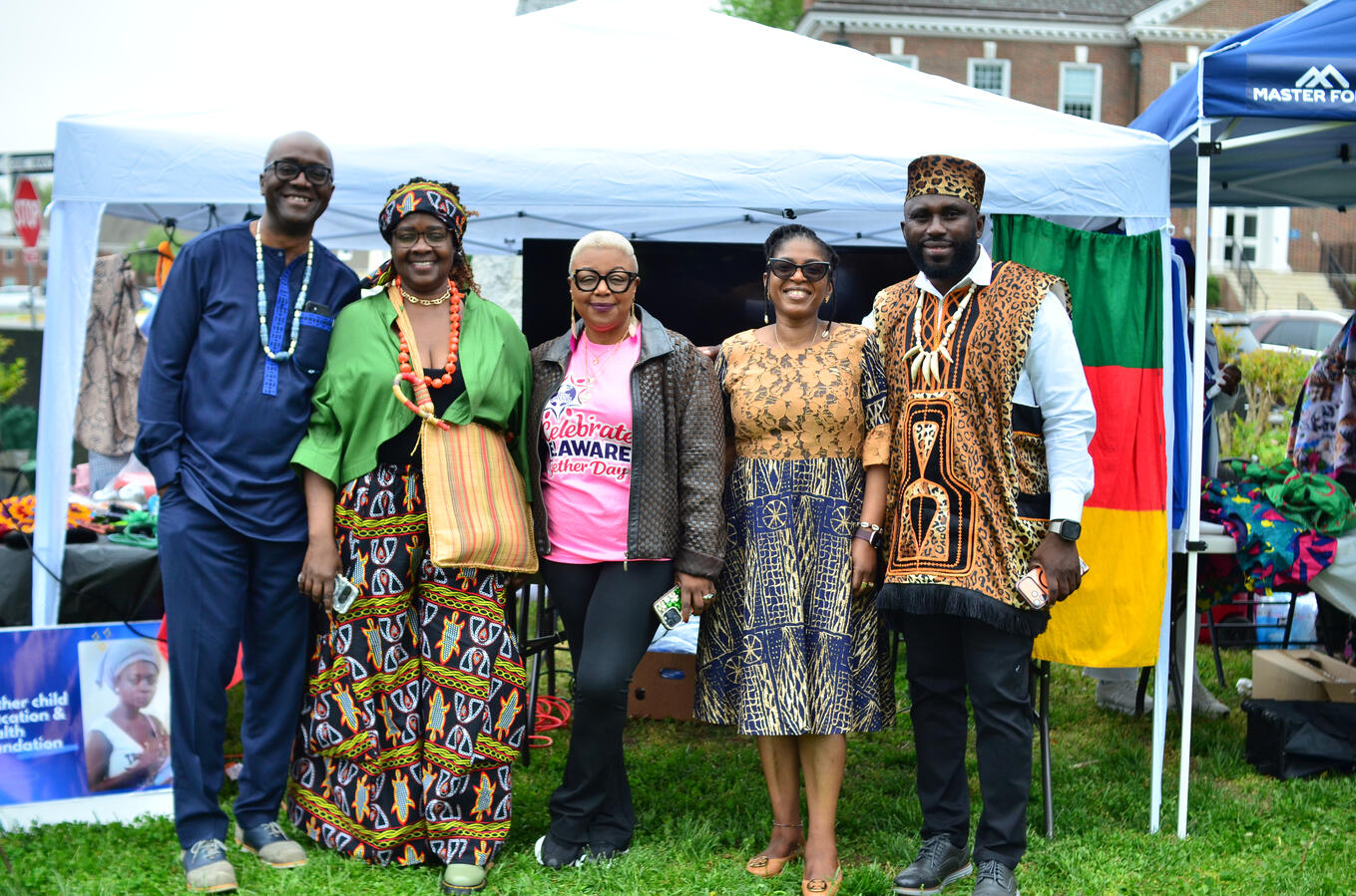 Celebrate Delaware Together Celebrate Delaware Together