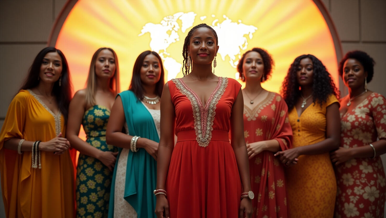 eunitydelaware EmpowerHER Brunch & Awards